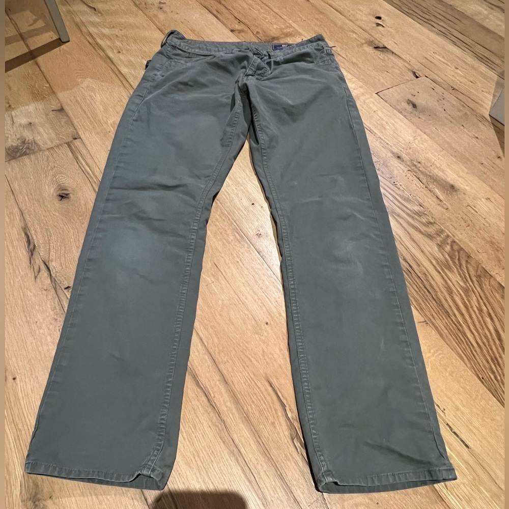 Vineyard. Vines men’s pants 30 x 32 - Picture 1 of 5